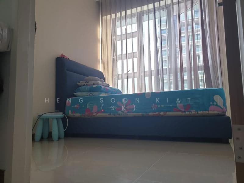 105B Bidadari Park Drive, 105B Bidadari Park Drive, Macpherson / Potong Pasir, Room Rental, 100 sqft, HDB Flat For Rent, by Heng Soon Kiat (SK), 500265763 - Bedroom - PropertyGuru.com.sg