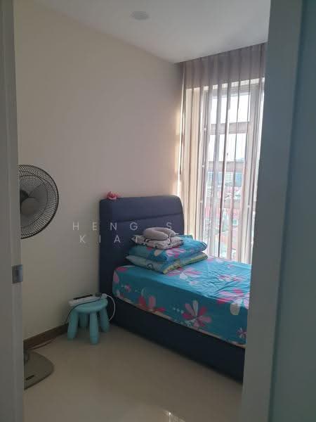 105B Bidadari Park Drive, 105B Bidadari Park Drive, Macpherson / Potong Pasir, Room Rental, 100 sqft, HDB Flat For Rent, by Heng Soon Kiat (SK), 500265763 - Bedroom - PropertyGuru.com.sg