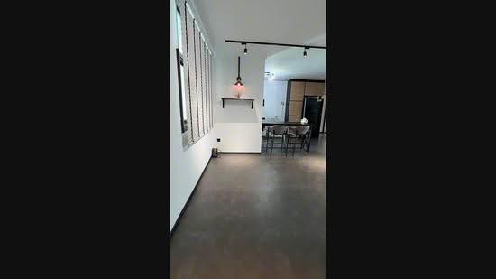 627 Senja Road, 627 Senja Road, Dairy Farm / Bukit Panjang / Choa Chu Kang, 3 Bedrooms, 1,183 sqft, HDB Flat For Sale, by Jane Tan, 500265765 - PropertyGuru.com.sg