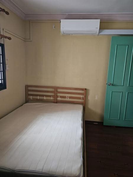 517D Jurong West Street 52, 517D Jurong West Street 52, Boon Lay / Jurong / Tuas, Room Rental, 90 sqft, HDB Flat For Rent, by Lilian Lee, 500265768 - Bedroom - PropertyGuru.com.sg