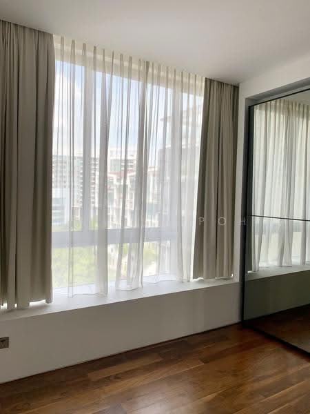 8 Rodyk, 8 Rodyk Street, Orchard / River Valley, 3 Bedrooms, 1,518 sqft, Condominium For Rent, by Patrick Poh 傅靖尰, 500265776 - View - PropertyGuru.com.sg