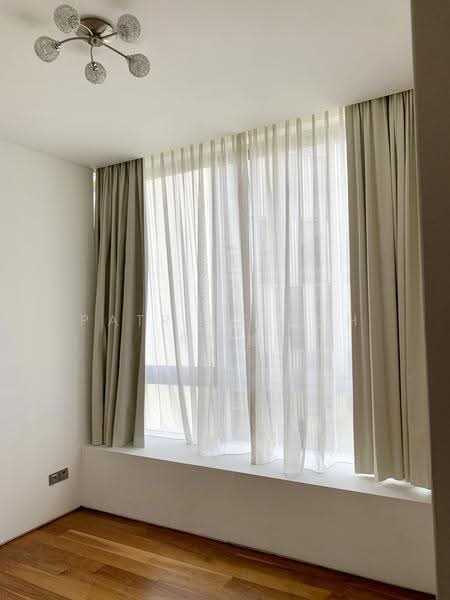 8 Rodyk, 8 Rodyk Street, Orchard / River Valley, 3 Bedrooms, 1,518 sqft, Condominium For Rent, by Patrick Poh 傅靖尰, 500265776 - Interior - PropertyGuru.com.sg