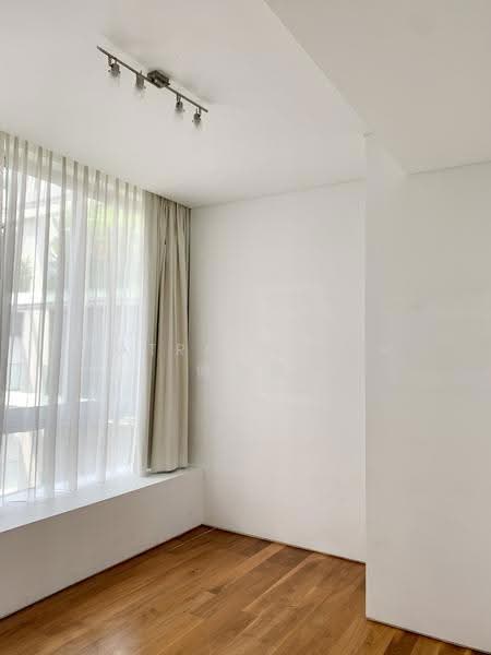 8 Rodyk, 8 Rodyk Street, Orchard / River Valley, 3 Bedrooms, 1,518 sqft, Condominium For Rent, by Patrick Poh 傅靖尰, 500265776 - Interior - PropertyGuru.com.sg