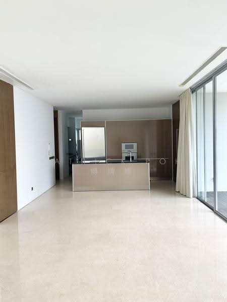 8 Rodyk, 8 Rodyk Street, Orchard / River Valley, 3 Bedrooms, 1,518 sqft, Condominium For Rent, by Patrick Poh 傅靖尰, 500265776 - Kitchen - PropertyGuru.com.sg