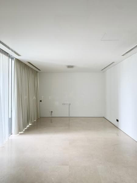 8 Rodyk, 8 Rodyk Street, Orchard / River Valley, 3 Bedrooms, 1,518 sqft, Condominium For Rent, by Patrick Poh 傅靖尰, 500265776 - Interior - PropertyGuru.com.sg