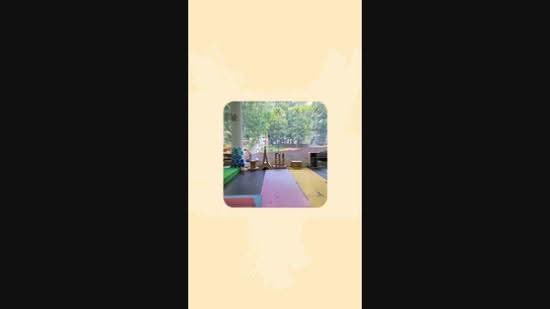 Childcare @ Alexandra Bryton House & Workspace @ EPL building, 1100 Lower Delta Road, 2 Hoy Fatt Road near Redhill MRT, Alexandra / Commonwealth, 140 sqft, Light Industrial (B1) For Rent, by Junie Lee, 500265779 - CommercialGuru.com.sg