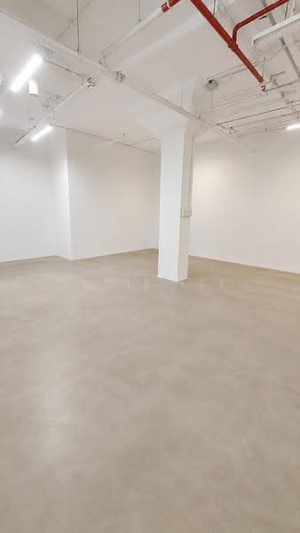 EPL Building, 1100 1100, Alexandra / Commonwealth, 140 sqft, Light Industrial (B1) For Rent, by Junie Lee, 500265779 - CommercialGuru.com.sg