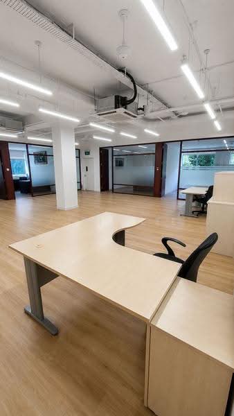 Childcare @ Redhill Bryton House & Workspace @ EPL building, 1100 Lower Delta Road, 2 Hoy Fatt Road near Redhill MRT, Alexandra / Commonwealth, 140 sqft, Light Industrial (B1) For Rent, by Junie Lee, 500265779 - CommercialGuru.com.sg