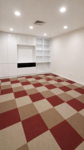 Childcare @ Redhill Bryton House & Workspace @ EPL building, 1100 Lower Delta Road, 2 Hoy Fatt Road near Redhill MRT, Alexandra / Commonwealth, 140 sqft, Light Industrial (B1) For Rent, by Junie Lee, 500265779 - CommercialGuru.com.sg