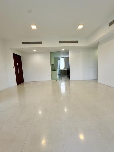 d'Leedon (Former Farrer Court), 15 Leedon Heights, Tanglin / Holland / Bukit Timah, 3 Bedrooms, 1,873 sqft, Condominium For Rent, by Emi Chai, 500265783 - Interior - PropertyGuru.com.sg