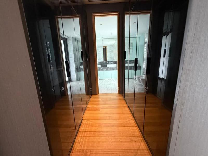 Skypark @ Somerset, 22 Saint Thomas Walk, Orchard / River Valley, 4 Bedrooms, 3,347 sqft, Apartment For Rent, by Jamie Yoeng, 500265786 - Interior - PropertyGuru.com.sg