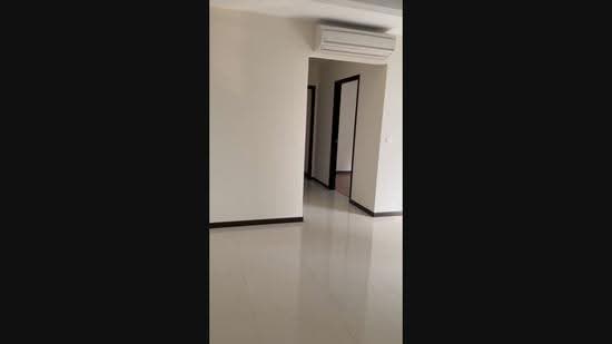 Weave Residences - East Coast, 5 Still Road, East Coast / Marine Parade, 2 Bedrooms, 803 sqft, Condominium For Rent, by Weave Living, 500265790 - PropertyGuru.com.sg