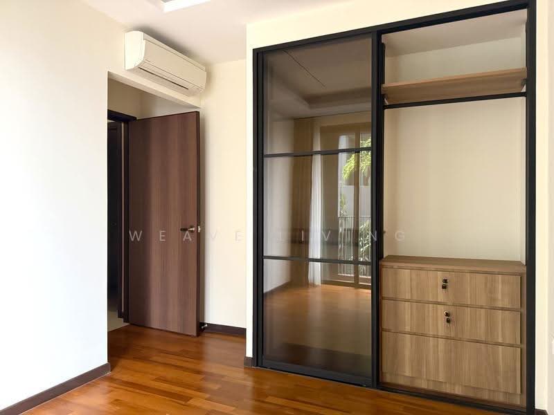 Weave Residences - East Coast, 5 Still Road, East Coast / Marine Parade, 2 Bedrooms, 803 sqft, Condominium For Rent, by Weave Living, 500265790 - Interior - PropertyGuru.com.sg