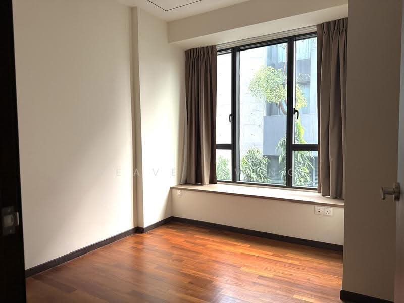 Weave Residences - East Coast, 5 Still Road, East Coast / Marine Parade, 2 Bedrooms, 803 sqft, Condominium For Rent, by Weave Living, 500265790 - Interior - PropertyGuru.com.sg
