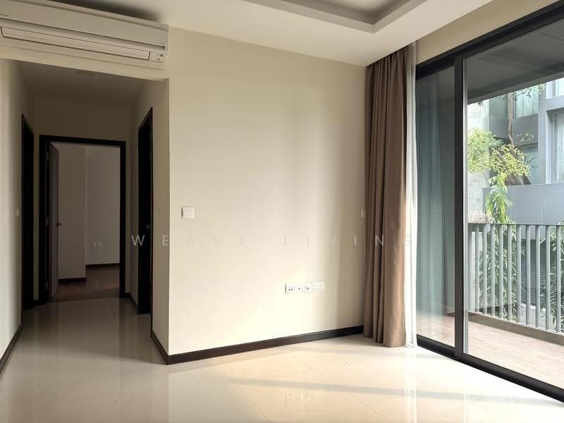 Weave Residences - East Coast, 5 Still Road, East Coast / Marine Parade, 2 Bedrooms, 803 sqft, Condominium For Rent, by Weave Living, 500265790 - Interior - PropertyGuru.com.sg