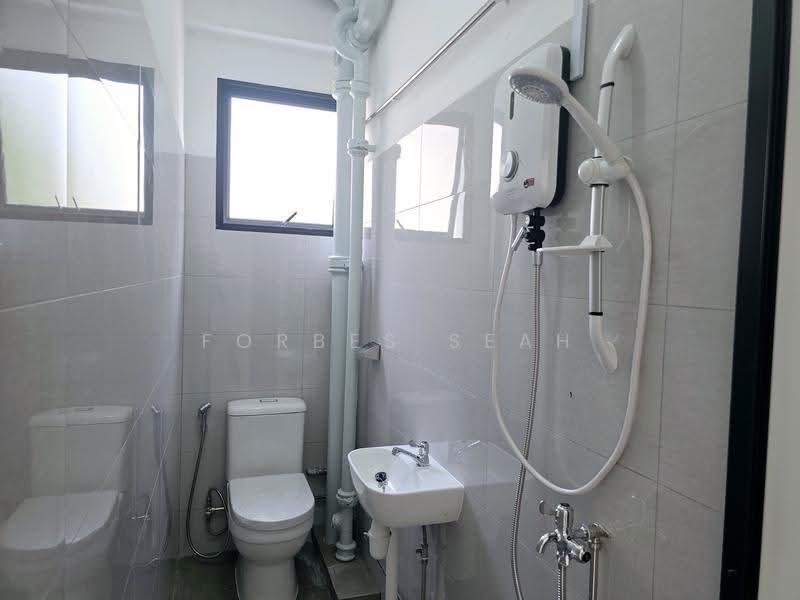3A Jalan Wangi, Jalan Wangi, Macpherson / Potong Pasir, 3 Bedrooms, 1,087 sqft, Shophouse For Rent, by Forbes Seah, 500265791 - Ensuite - PropertyGuru.com.sg