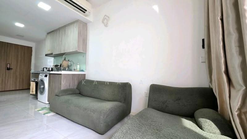 Uptown @ Farrer, 2 Perumal Road Singapore, Farrer Park / Serangoon Rd, 3 Bedrooms, 700 sqft, Condominium For Sale, by V Kanapathy, 500265793 - PropertyGuru.com.sg