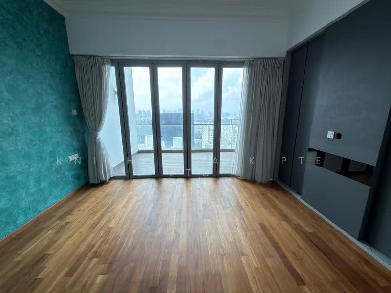 Pavilion 11, 23 Akyab Road, Newton / Novena, 4 Bedrooms, 4,219 sqft, Condominium For Rent, by YVONNE CHEN, 500265797 - View - PropertyGuru.com.sg