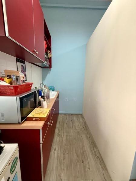 106 Hougang Avenue 1, 106 106, Hougang / Punggol / Sengkang, 650 sqft, Shop / Shophouse For Rent, by Ssharon Loh, 500265801 - CommercialGuru.com.sg