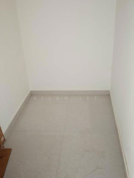 157 Ang Mo Kio Avenue 4, 157 Ang Mo Kio Avenue 4, Ang Mo Kio / Bishan / Thomson, 2 Bedrooms, 700 sqft, HDB Flat For Rent, by Allan Lee, 500265802 - Interior - PropertyGuru.com.sg