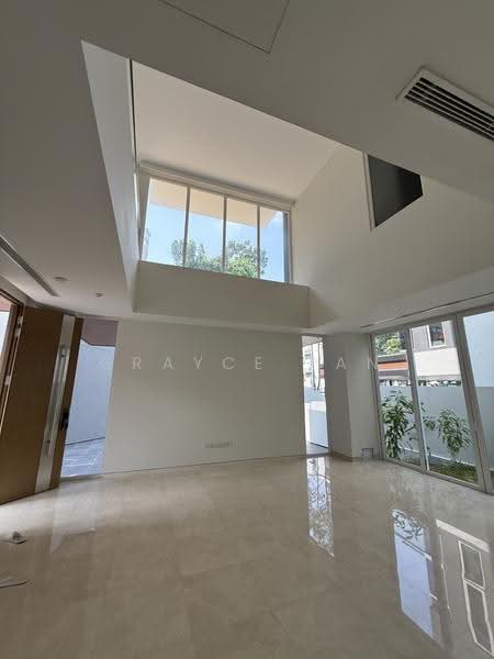 D19 Brand New Freehold Bungalow, 6BR All-Ensuite Landed, 3 MRT Within 10-Minute, Hougang / Punggol / Sengkang, 6 Bedrooms, 11,465 sqft, Bungalow House For Sale, by Grayce Tan, 500265803 - Interior - PropertyGuru.com.sg