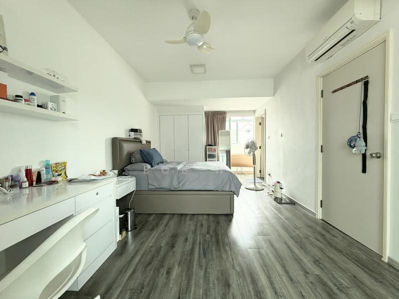 Summer Gardens, Upper Changi Road East, Bedok / Upper East Coast, 5 Bedrooms, 3,024 sqft, Cluster House For Sale, by Bob Wu, 500265808 - Bedroom - PropertyGuru.com.sg