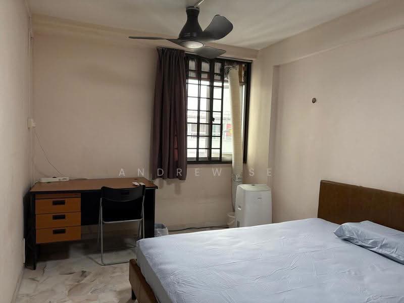 412 Tampines Street 41, 412 Tampines Street 41, Pasir Ris / Tampines, Room Rental, 270 sqft, HDB Flat For Rent, by Andrew Se, 500265809 - PropertyGuru.com.sg