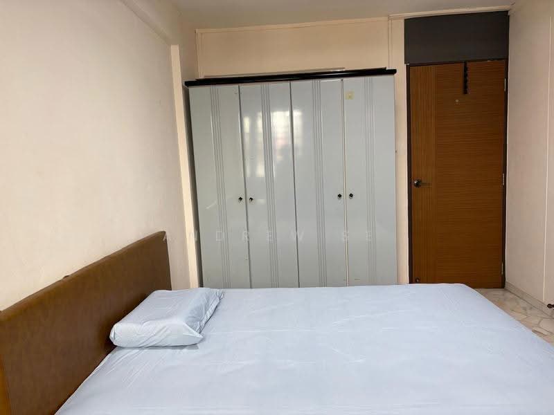 412 Tampines Street 41, 412 Tampines Street 41, Pasir Ris / Tampines, Room Rental, 270 sqft, HDB Flat For Rent, by Andrew Se, 500265809 - PropertyGuru.com.sg