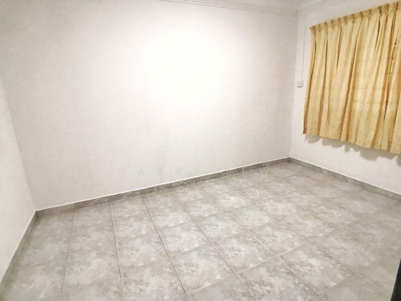 835 Woodlands Street 83, 835 Woodlands Street 83, Admiralty / Woodlands, 4 Bedrooms, 1,582 sqft, HDB Flat For Sale, by Garry Lew, 500265811 - Interior - PropertyGuru.com.sg