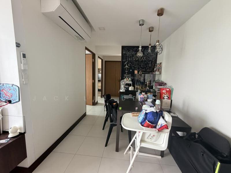 308A Ang Mo Kio Avenue 1, 308A Ang Mo Kio Avenue 1, Ang Mo Kio / Bishan / Thomson, 3 Bedrooms, 1,033 sqft, HDB Flat For Sale, by Jack Lin Desheng, 500265813 - Dining Room - PropertyGuru.com.sg