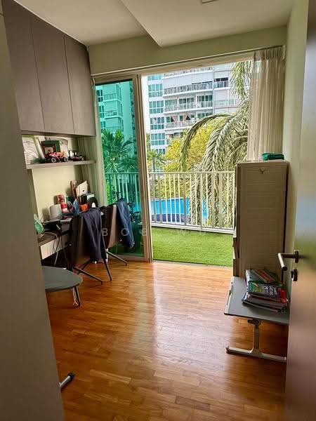 1 Canberra, 19 Canberra Drive, Sembawang / Yishun, 3 Bedrooms, 1,055 sqft, Executive Condominium For Sale, by Bob Wu, 500265817 - Study - PropertyGuru.com.sg