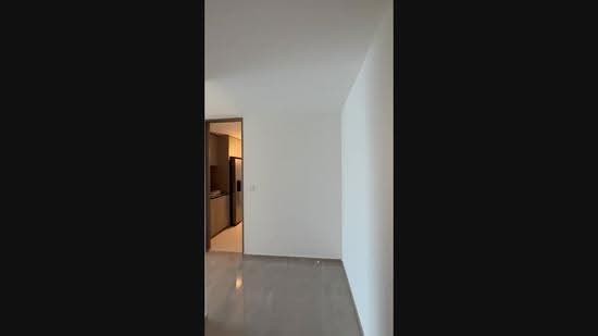 Norwood Grand, Admiralty / Woodlands, 4 Bedrooms, 1,335 sqft, Condominium For Rent, by Matthias So, 500265820 - PropertyGuru.com.sg