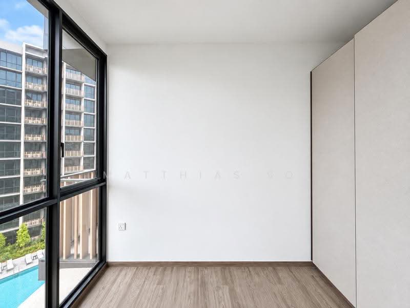 Norwood Grand, Admiralty / Woodlands, 4 Bedrooms, 1,335 sqft, Condominium For Rent, by Matthias So, 500265820 - View - PropertyGuru.com.sg