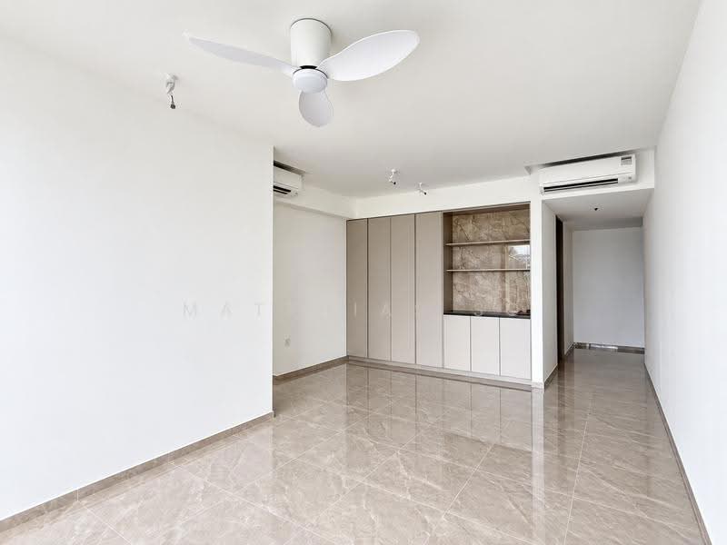 Norwood Grand, Admiralty / Woodlands, 4 Bedrooms, 1,335 sqft, Condominium For Rent, by Matthias So, 500265820 - Interior - PropertyGuru.com.sg