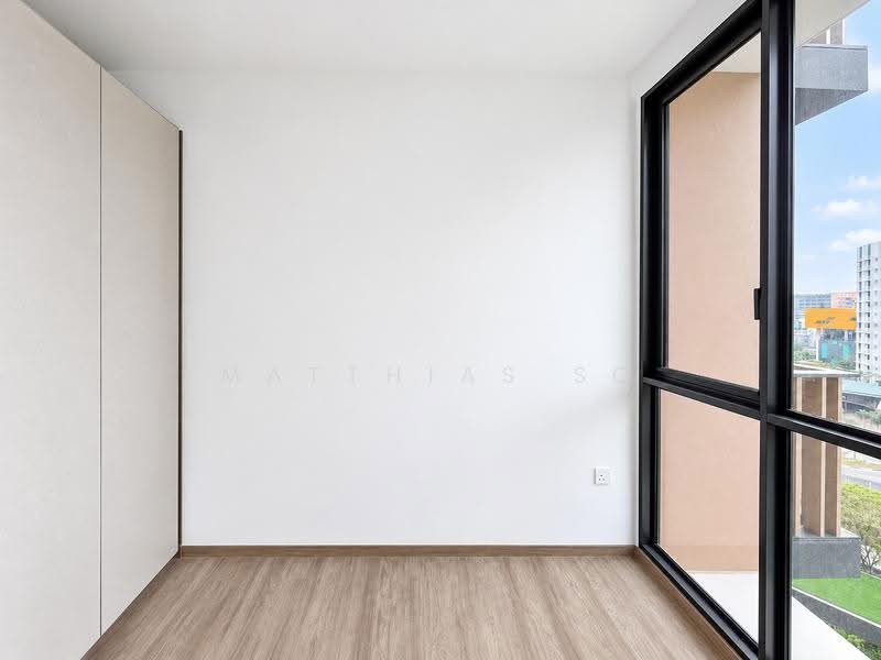 Norwood Grand, Admiralty / Woodlands, 4 Bedrooms, 1,335 sqft, Condominium For Rent, by Matthias So, 500265820 - Interior - PropertyGuru.com.sg