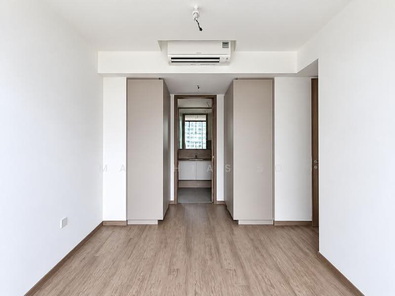 Norwood Grand, Admiralty / Woodlands, 4 Bedrooms, 1,335 sqft, Condominium For Rent, by Matthias So, 500265820 - Interior - PropertyGuru.com.sg