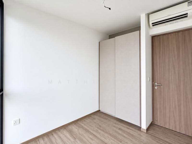 Norwood Grand, Admiralty / Woodlands, 4 Bedrooms, 1,335 sqft, Condominium For Rent, by Matthias So, 500265820 - Interior - PropertyGuru.com.sg