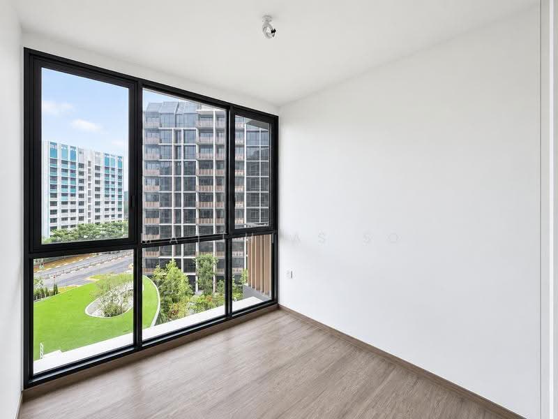 Norwood Grand, Admiralty / Woodlands, 4 Bedrooms, 1,335 sqft, Condominium For Rent, by Matthias So, 500265820 - View - PropertyGuru.com.sg