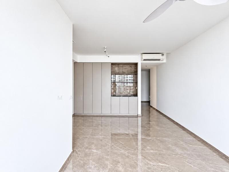 Norwood Grand, Admiralty / Woodlands, 4 Bedrooms, 1,335 sqft, Condominium For Rent, by Matthias So, 500265820 - Interior - PropertyGuru.com.sg