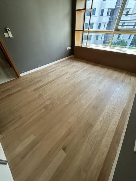 RV Residences, 467 River Valley Road, Tanglin / Holland / Bukit Timah, 3 Bedrooms, 861 sqft, Condominium For Sale, by Loo Siew Hong 秀凤, 500265827 - Master room - PropertyGuru.com.sg