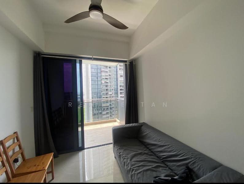 Parc Riviera, 101 West Coast Vale, Buona Vista / West Coast / Clementi New Town, 2 Bedrooms, 603 sqft, Condominium For Rent, by Renise Tan, 500265831 - PropertyGuru.com.sg