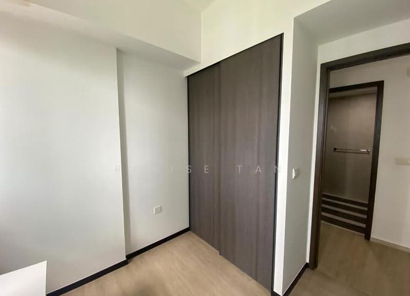 Parc Riviera, 101 West Coast Vale, Buona Vista / West Coast / Clementi New Town, 2 Bedrooms, 603 sqft, Condominium For Rent, by Renise Tan, 500265831 - PropertyGuru.com.sg