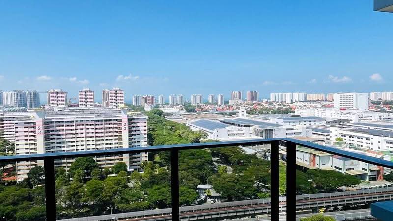 Sky Eden @ Bedok, 1 Bedok Central, Bedok / Upper East Coast, 3 Bedrooms, 1,087 sqft, Condominium For Sale, by Lex Lim 林双麟, 500265836 - View - PropertyGuru.com.sg