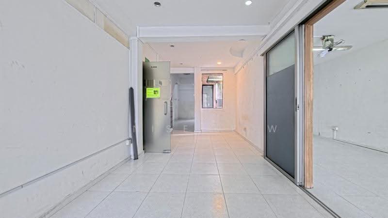 1016 upper Serangoon road, upper serangoon road, Hougang / Punggol / Sengkang, 4 Bedrooms, 1,010 sqft, Walk-up Apartment For Sale, by Denise Seow, 500265837 - PropertyGuru.com.sg