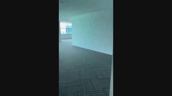 The Signature, 51 Changi Business Park Central 2, Bedok / Upper East Coast, 5,288 sqft, Business / Science Park For Rent, by Harry Chandrakant, 500265838 - CommercialGuru.com.sg