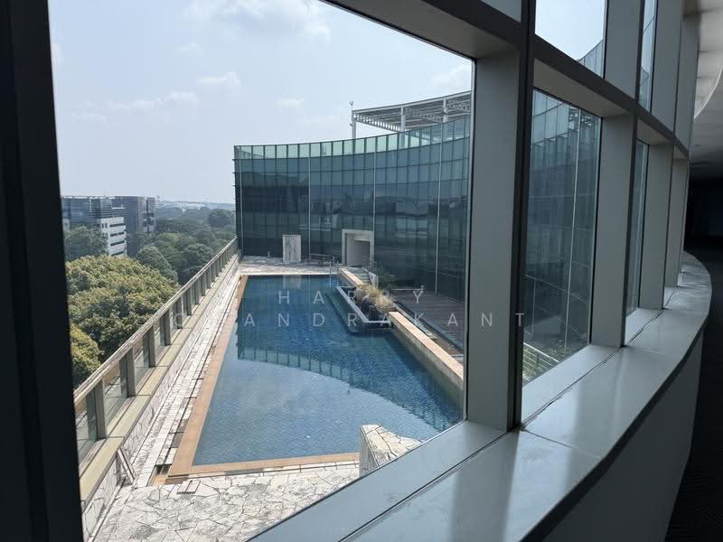 The Signature, 51 Changi Business Park Central 2, Bedok / Upper East Coast, 5,288 sqft, Business / Science Park For Rent, by Harry Chandrakant, 500265838 - View - CommercialGuru.com.sg