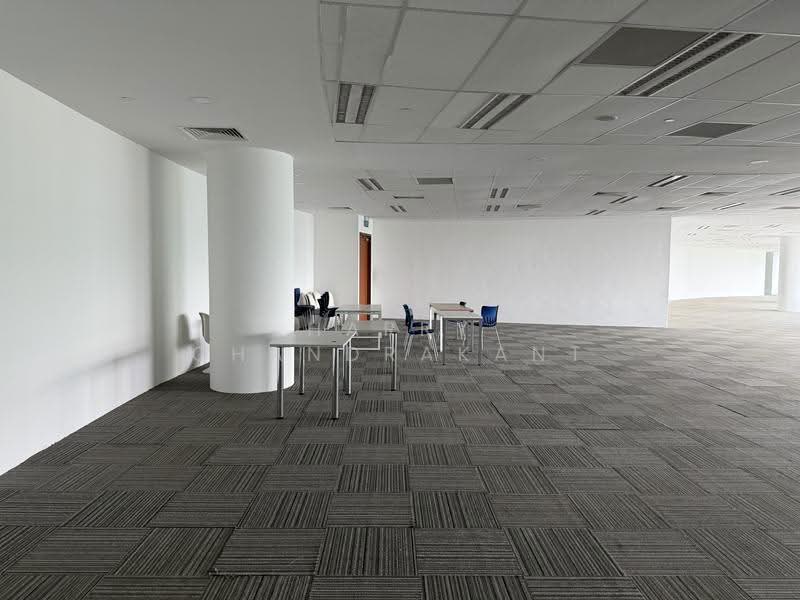 The Signature, 51 Changi Business Park Central 2, Bedok / Upper East Coast, 5,288 sqft, Business / Science Park For Rent, by Harry Chandrakant, 500265838 - Interior - CommercialGuru.com.sg