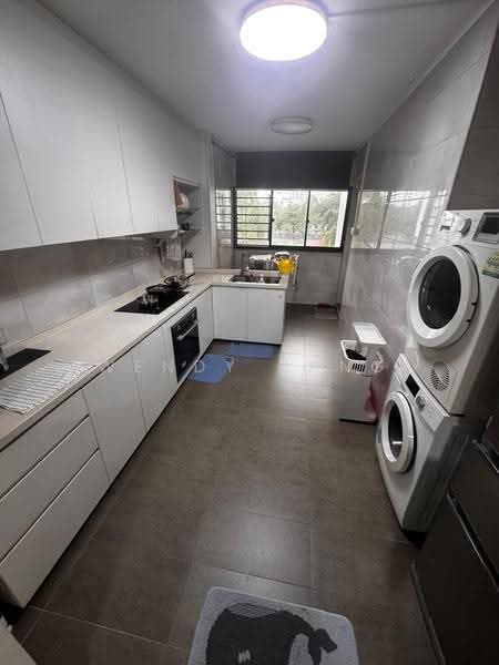 518 Jurong West Street 52, 518 Jurong West Street 52, Boon Lay / Jurong / Tuas, 2 Bedrooms, 796 sqft, HDB Flat For Sale, by Wendy Pang, 500265844 - PropertyGuru.com.sg