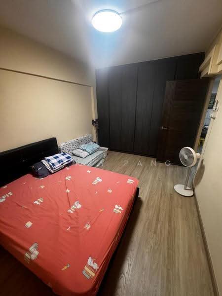 518 Jurong West Street 52, 518 Jurong West Street 52, Boon Lay / Jurong / Tuas, 2 Bedrooms, 796 sqft, HDB Flat For Sale, by Wendy Pang, 500265844 - PropertyGuru.com.sg