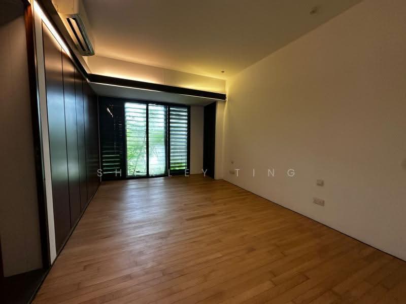 BEST BUY! LOW$$$! ELEVATED GOOD CLASS BUNGALOW @ QUEEN ASTRID LOC, Tanglin / Holland / Bukit Timah, 5 Bedrooms, 8,000 sqft, Good Class Bungalow For Sale, by Shirley Ting, 500265845 - Interior - PropertyGuru.com.sg